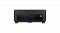 Komputer MSI Cubi 5 1M Black 2