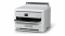 Drukarka Epson WorkForce Pro WF-M5399DW - C11CK77401