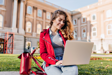 Back to University 2025 – jaki sprzęt IT wybrać na studia? mini