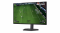Monitor Dell Alienware 27 AW2726DL 210-BWLP 3
