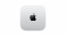 Komputer Apple Mac mini M5 Pro i M6