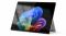 Microsoft Surface Pro 12 13cali W11Pro Platynowy copilot + Etui z klawiaturą 3