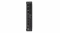 Stacja robocza Lenovo ThinkStation P3 Tiny Gen 2 PROMO 2K 4