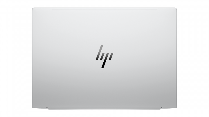 Laptop HP EliteBook 8 G1i 16 AI Copilot 5