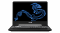 TUF Gaming FX505DT NoOS Stealth Black