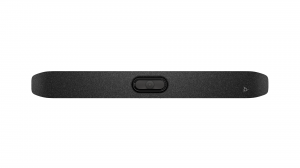 Kamera do wideokonferencji HP Poly Studio V12 - A9DD8AA