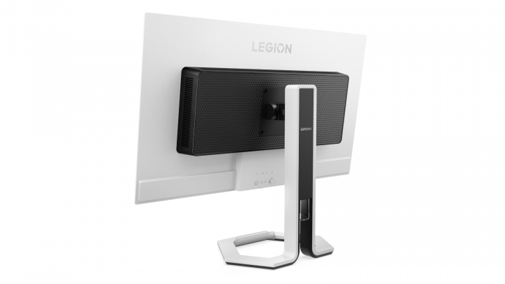 Monitor Lenovo Legion Pro 32UD-10 69D0GACBEU 31,5" UHD 240Hz QD-OLED 6