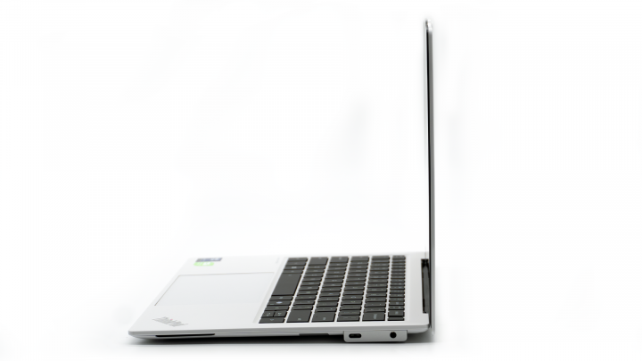 ThinkPad X9-14 Gen 1 Aura Edition 21QA0085PB Biały 15