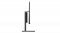 Komputer AiO Lenovo IdeaCentre AIO 24ARR9 Ciemno szary 5
