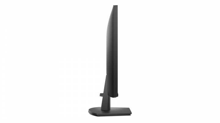 Monitor Dell 27 SE2725HM 210-BQZW 4