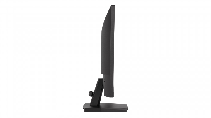 Monitor IIYAMA ProLite XU2494HSU-B6 4