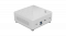 Komputer MSI Cubi 5 1M White 5