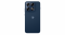 Smartfon Motorola edge 70 Pro granatowy 4