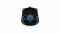 Mysz Endorfy LIV Plus Wireless EY6A016 7