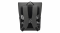Plecak do laptopa Lenovo Legion 16" GB400 GX41M53146 4