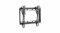Uchwyt ścienny 23-42" 35KG 50x50-200x200 LogiLink BP0035