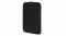 Etui do laptopa DICOTA Eco SLIM M 13,5" D31995-DFS czarne 3