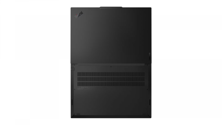 Laptop Lenovo ThinkPad E16 Gen 3 (AMD) FPR BK W11P PROMO 2K ZESTAW 4