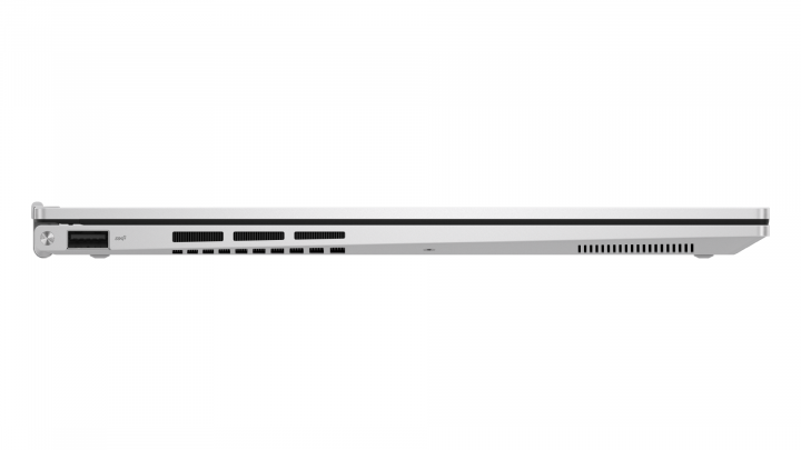 Laptop 2w1 ASUS Zenbook 14 Flip OLED UP3404VA W11P Foggy Silver (Rysik) 6
