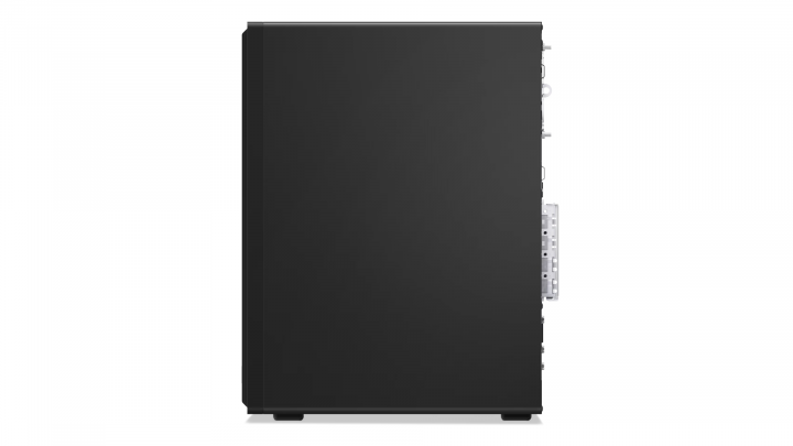 Komputer Lenovo ThinkCentre M90t Gen 6 Tower Black 5
