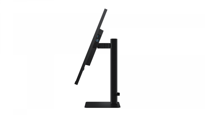 Monitor Samsung ViewFinity S8 LS32D800EAUXEN 6