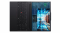 ThinkPad P16v Gen 3 2
