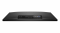 Monitor Dell Pro 27 E2725HM 210-BRDQ 4