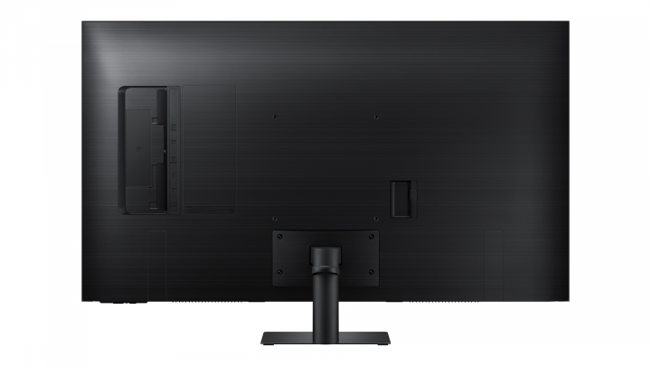 Smart M7 LS43AM700UUXEN-tył