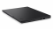 Laptop Lenovo ThinkPad E14 Gen 7 W11Pro czarny 7