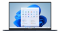 Laptop ASUS Zenbook 14 UX3405CA-QD009W Ponder Blue W11
