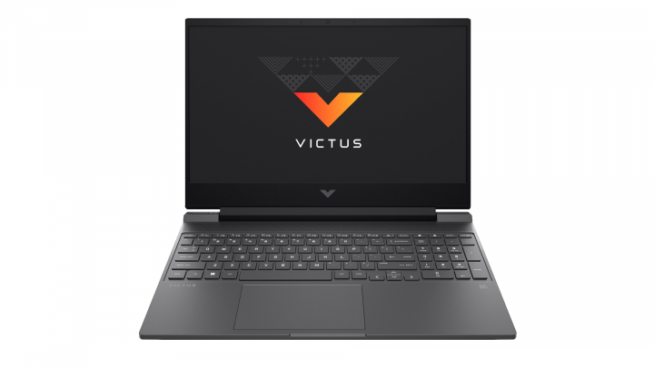 Laptop HP Victus 15-fa1151nw