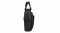 Torba do laptopa Samsonite Mysight 156 195748 czarna - bok
