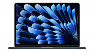 Laptop Apple MacBook Air 13 MC6C4ZE/A M4 13,6" 24GB 512SSD Int MacOS Północ