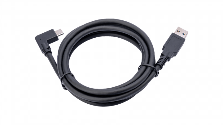 Kabel Jabra USB do PanaCast 1,8m