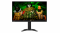 Monitor Lenovo G27-30 27 FHD 165Hz 66E7GAC2EU - widok frontu