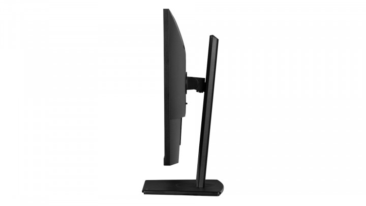 Monitor iiyama ProLite XUB2793QS-B7 5