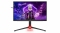 Monitor AOC AG274QXM