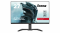 Monitor IIYAMA G-Master GB2770HSU-B5