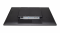 Monitor iiyama ProLite T2752MSC-B1AG 5