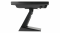 Monitor z dotykowym ekranem IIYAMA ProLite T1732MSC-B5X - widok lewej strony3