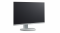 Monitor Sharp NEC MultiSync EA272Q 27" WQHD USB-C 90W biały 5