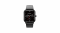Smartwatch LogiLink LCD BT5.2 IP68 czarny SW0001B 2