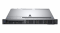 PowerEdge R6515 8x2,5 - widok z góry