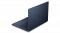 Laptop HP OmniBook X 14 Ciemny niebieski Win11Pro 3