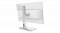 Monitor Lenovo Lenovo L24D-4C 67DCUAC6EU 7