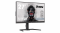 Monitor IIYAMA G-Master GB2730QSU-B5 - widok frontu3