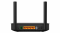 Router TP-Link XX530v tył