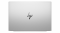 Laptop HP EliteBook 6 G1i 16 AI 7