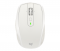 Mysz bezprzewodowa Logitech MX Anywhere 2S optyczna jasnoszara 910-005155 - widok frontu
