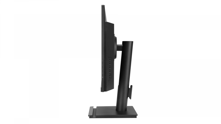 Monitor ASUS Business VA249QGS 6